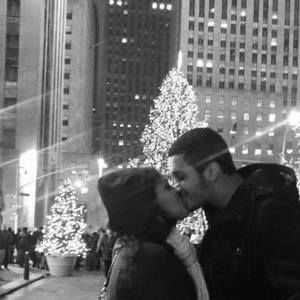 Meet your Posher, Lissette